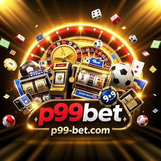 Blackjack: O Clássico Indispensável do p99 Bet