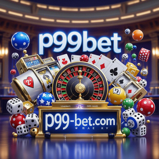 Explorando a Categoria de Cassino no p99 Bet: Jogabilidade e Estratégias