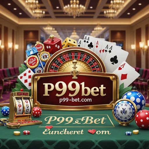 Explorando o 'Chat ao Vivo' na Plataforma p99 Bet